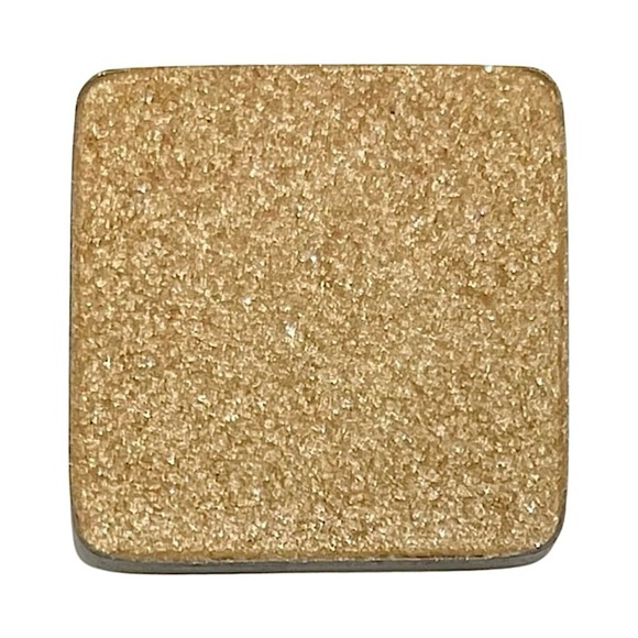 Victoria's Secret Other - Victoria’s Secret 24K Eyeshadow